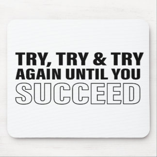 Motiveringsot Art Success Life Tips Citat Musmatta