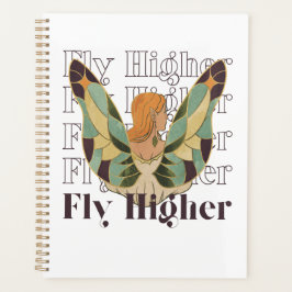 Motiveringsplan för det nya året