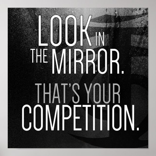 MotiveringsPoster för grammofoni och lyckade motiv Poster (Framsidan)