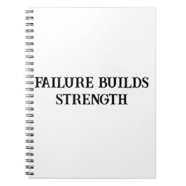 Motiveringsstyrka Bygger för manar bärbar dator Anteckningsbok