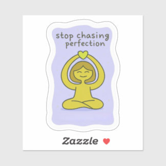 Motiveringssymbol Klistermärken