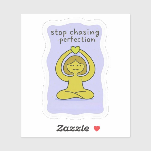 Motiveringssymbol Klistermärken (Ark)