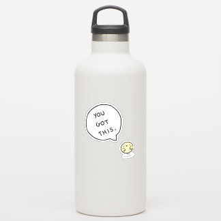 Motiveringssymbol Klistermärken