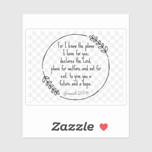 Motiveringstecken för lärarklistermärken klistermärken (Ark)