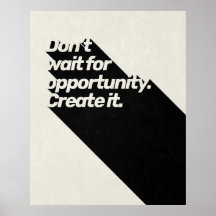 Motiveringstid 70:s typografi med lång skugga