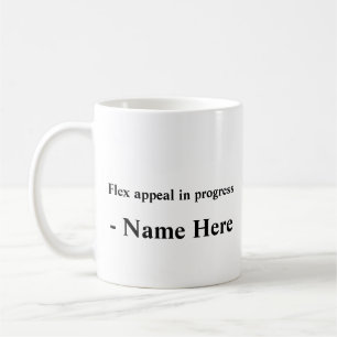Motiveringstid Anpassad typisk Kaffemugg