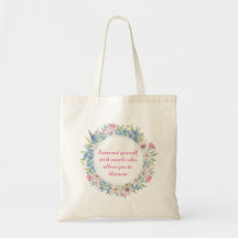 Motiveringstid Rosa Vita blåa Blommigtens andedräk