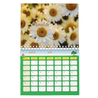 Motiveringstidsplan 2018 kalender