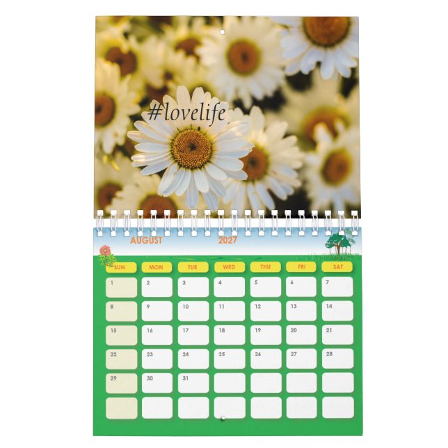 Motiveringstidsplan 2018 kalender (Aug 2027)