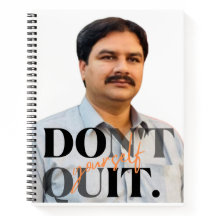 Motiveringstildesign