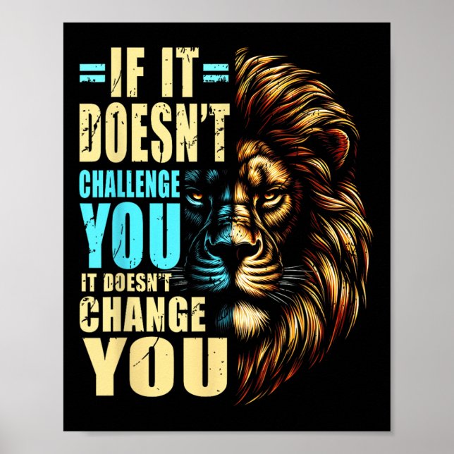Motiveringsutbildningens lämplighet citerar Lejona Poster (Framsidan)