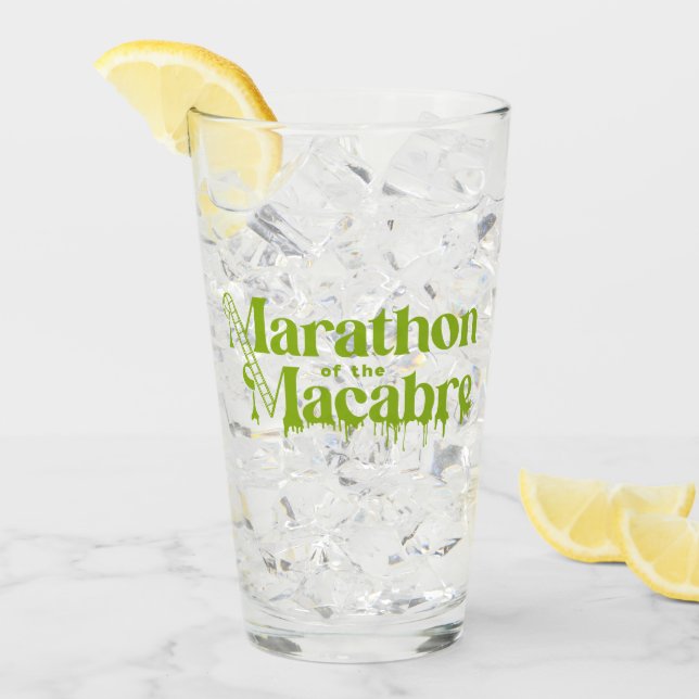 MOTM24-färgglas - Grönt Glaskopp (Framsida Ice)