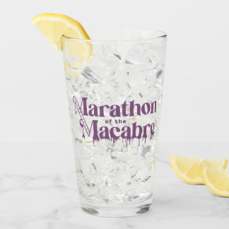 MOTM24-färgglas - Lila Glaskopp