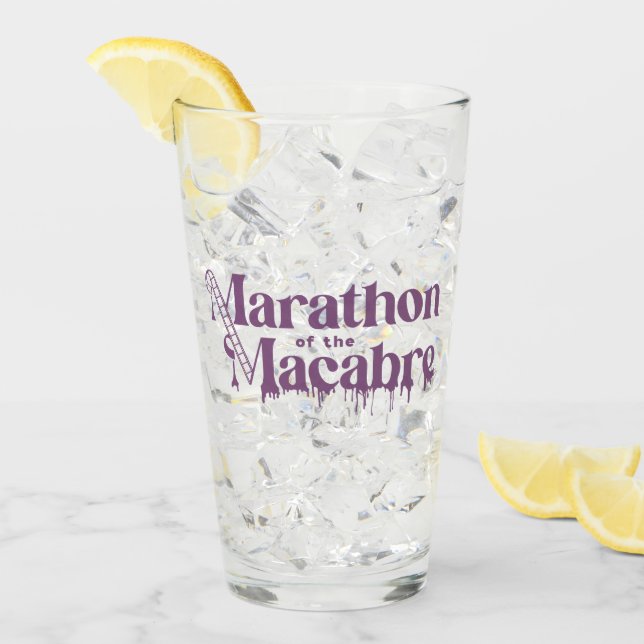 MOTM24-färgglas - Lila Glaskopp (Framsida Ice)