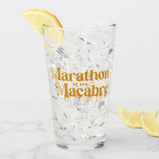 MOTM24-färgglas - Orange Glaskopp