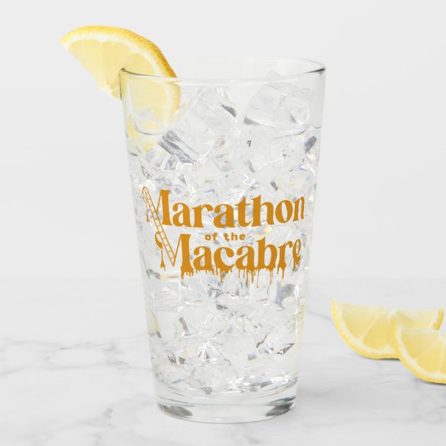 MOTM24-färgglas - Orange Glaskopp (Framsida Ice)