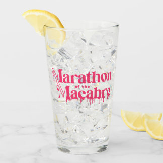 MOTM24-färgglas - Rosa Glaskopp