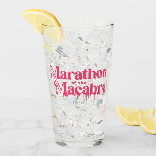 MOTM24-färgglas - Rosa Glaskopp (Framsida Ice)