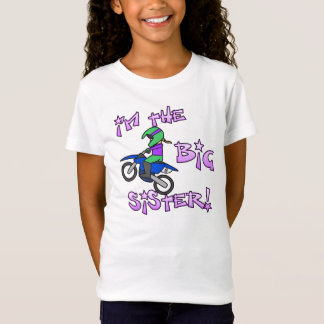 moto_bigsister tee