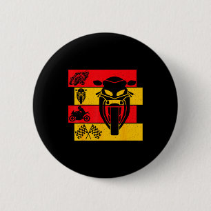 Moto Gp Motorcykel Gp Racing Motorcyklar Biker Poj Knapp