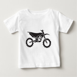 Moto kor tee shirt