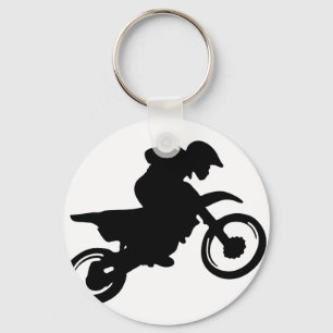 moto provversion.png nyckelring
