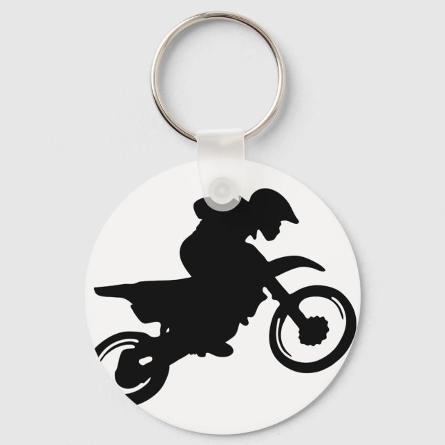 moto provversion.png nyckelring (Framsida)