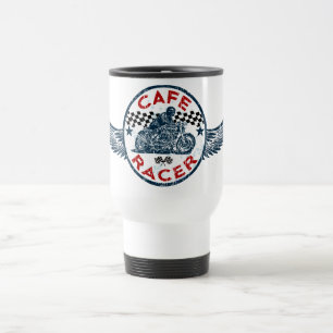 Moto racer resemugg