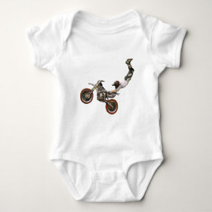 moto t-shirt
