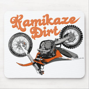 Moto tävla musmatta
