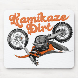 Moto tävla musmatta