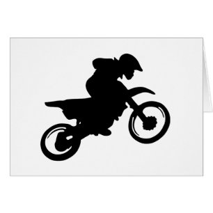 moto trial.png hälsningskort