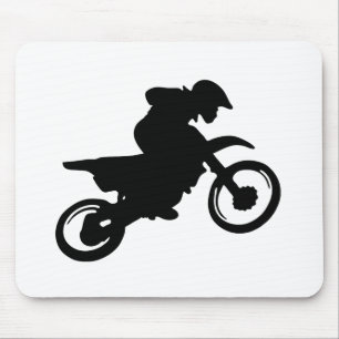 moto trial.png musmatta