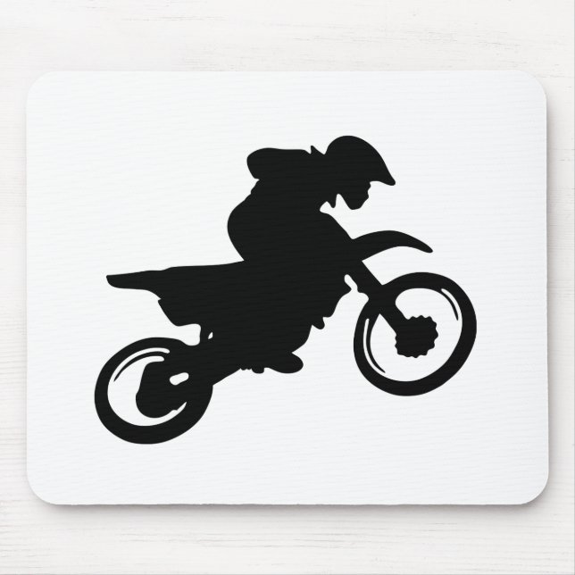 moto trial.png musmatta (Framsidan)