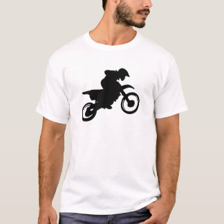 moto trial.png t shirt