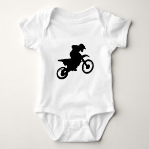 moto trial.png tee shirt