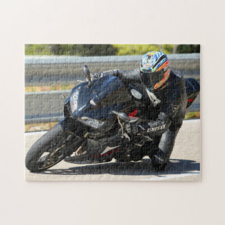 MOTOCICLETA MOTORCYCLE PUSSEL
