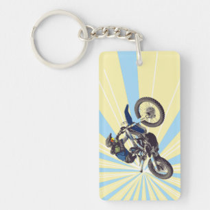 Motocross