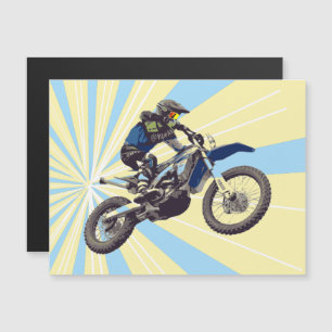 Motocross