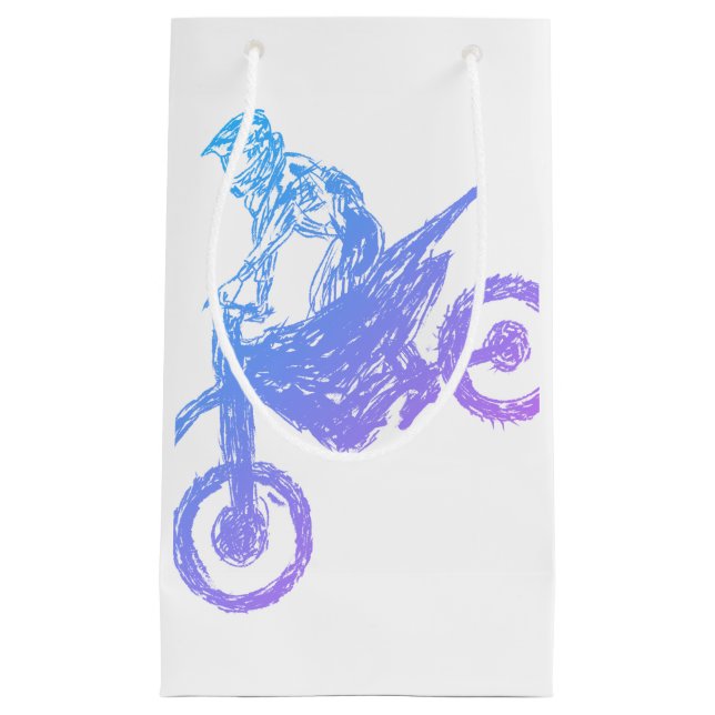 Motocross (Framsidan)