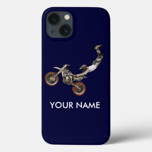 motocross