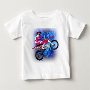 Motocross 306 t shirt