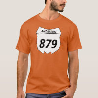 Motocross Anpassningsbar Dirt Bike Number Plate me