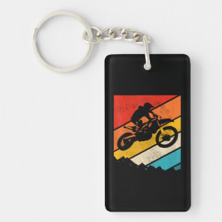 Motocross Dirt Bike MX Enduro Motorcle Biker