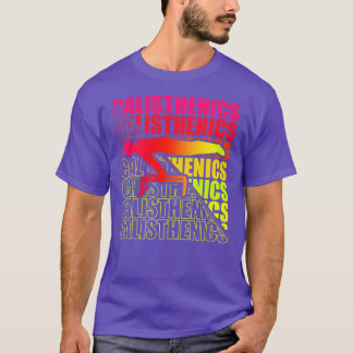 Motocross Enduro Motorcykel Freestyle Extreme Spor T Shirt