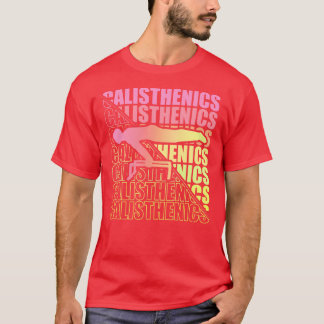 Motocross Enduro Motorcykel Freestyle Extreme Spor T Shirt