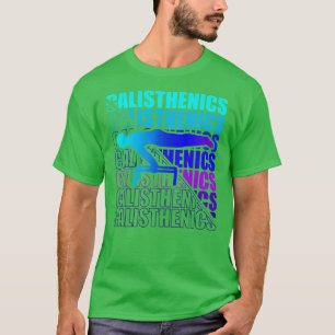 Motocross Enduro Motorcykel Freestyle Extreme Spor T Shirt
