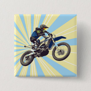 Motocross Knapp
