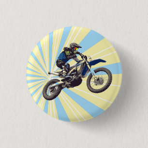 Motocross Knapp