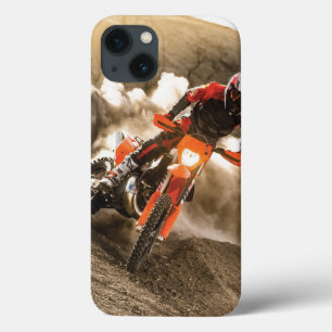 Motocross Rider